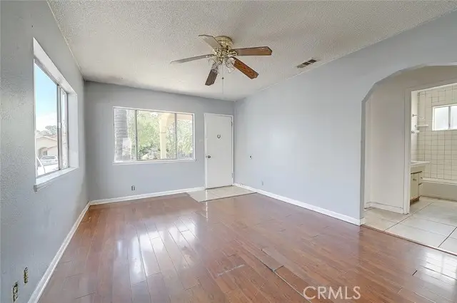 351 West Street, Upland, CA 91786 - #2