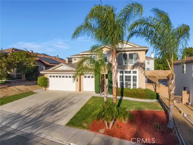 35720 Verde Vista Way, Wildomar, CA 92595 - #2