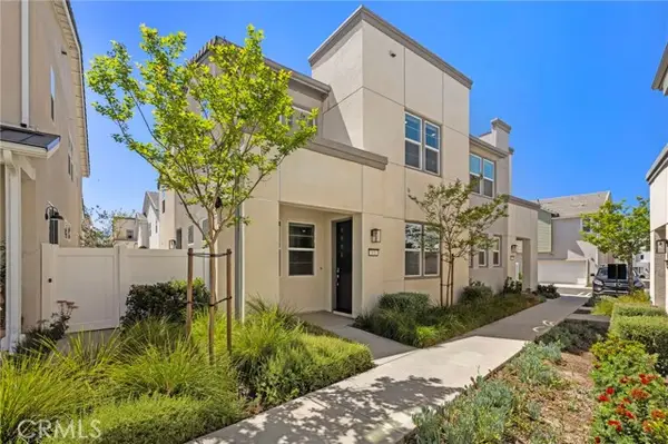 111 Homestead, Ladera Ranch, CA 92694