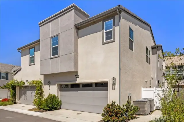 111 Homestead, Ladera Ranch, CA 92694 - #2