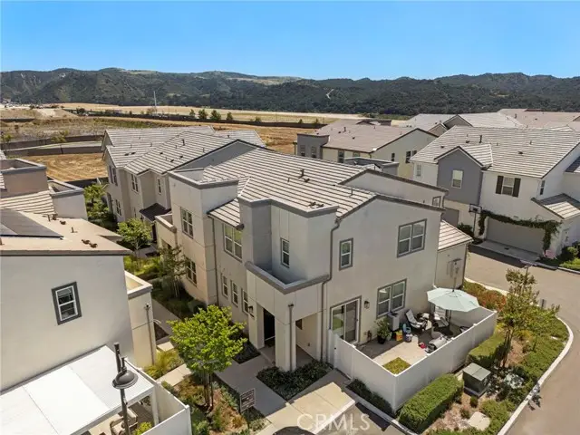 111 Homestead, Ladera Ranch, CA 92694 - #3