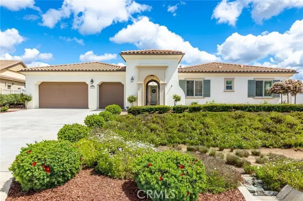 5762 Rancho Del Caballo, Bonsall, CA 92003
