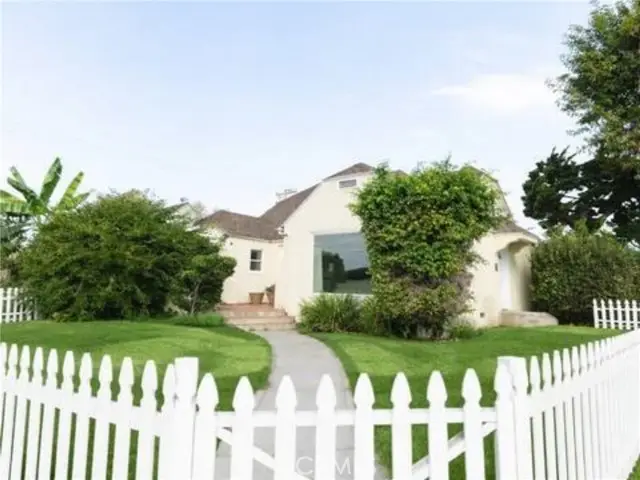715 Mcfadden, Santa Ana, CA 92707 - #1