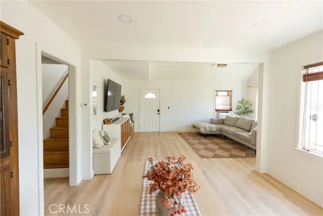 715 Mcfadden, Santa Ana, CA 92707 - #2