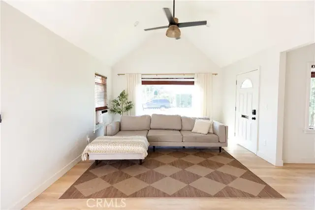 715 Mcfadden, Santa Ana, CA 92707 - #3
