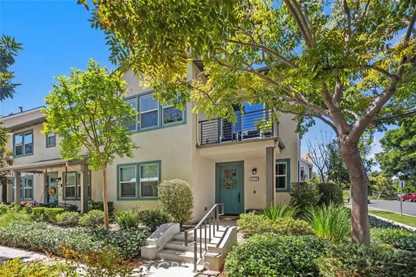 128 Natal Road, Ladera Ranch, CA 92694