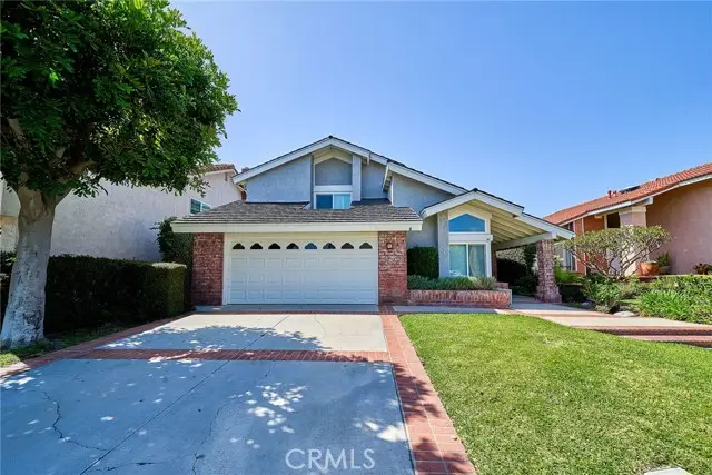 15 Ensueno, Irvine, CA 92620 - #1
