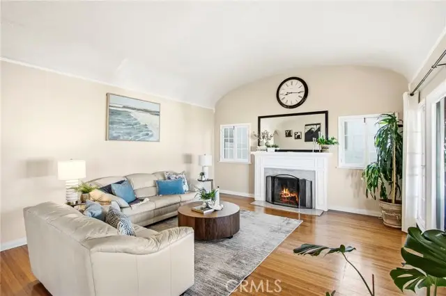 1225 Leland, San Pedro, CA 90731 - #3