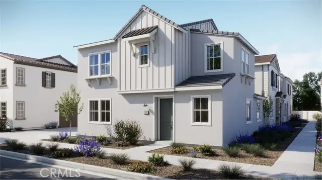 2221 Aneto Way, Santa Paula, CA 93060 - #1