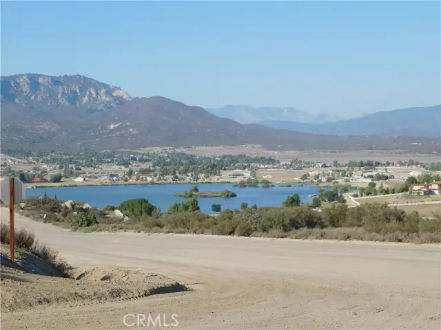 753 Rolling Hills Drive, Aguanga, CA 92536 - #2