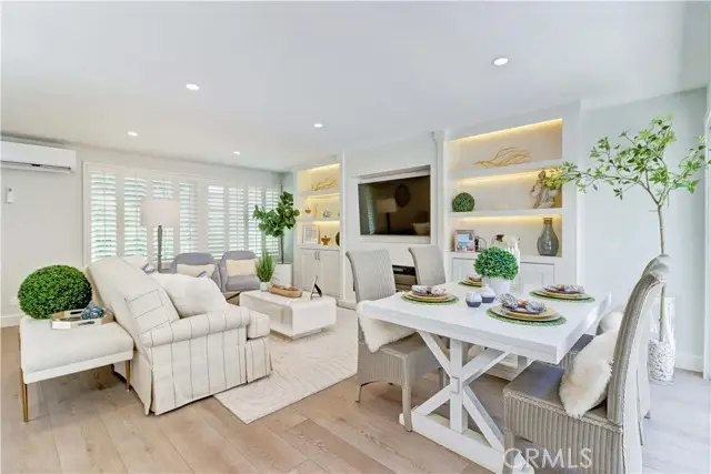 2305 Via Puerta, Laguna Woods, CA 92637 - #2