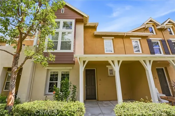 5 Azara, Ladera Ranch, CA 92694