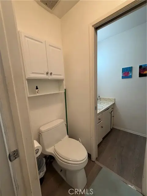 12839 Sussex Circle, Garden Grove, CA 92840 - #3