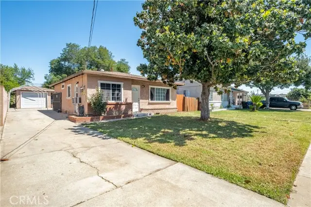 575 Fernleaf, Pomona, CA 91766 - #1
