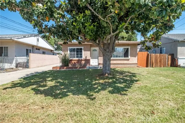575 Fernleaf, Pomona, CA 91766 - #2