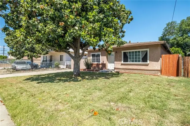 575 Fernleaf, Pomona, CA 91766 - #3