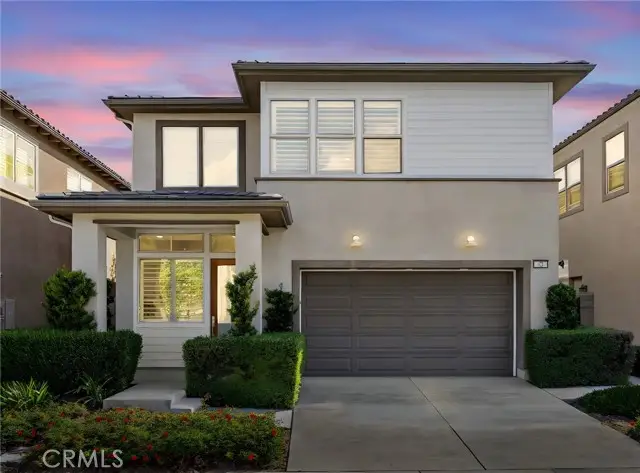53 Lunar, Irvine, CA 92618 - #1