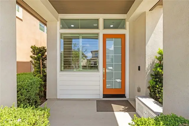 53 Lunar, Irvine, CA 92618 - #2