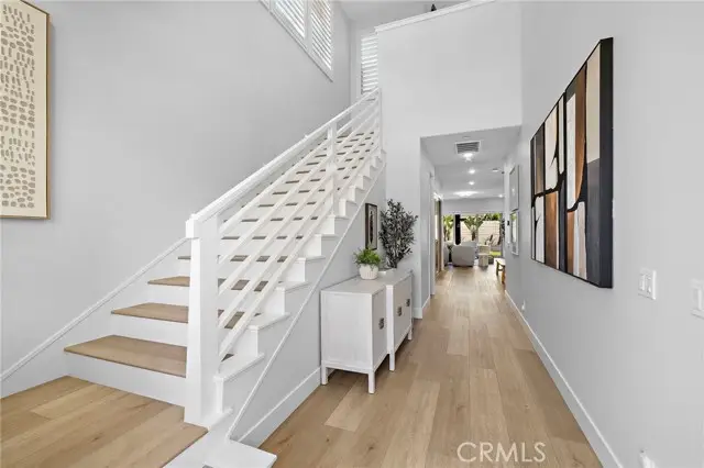 53 Lunar, Irvine, CA 92618 - #3