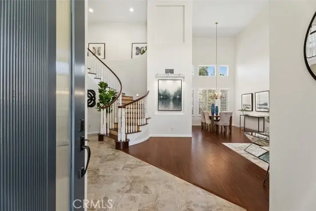 21221 Meander, Trabuco Canyon, CA 92679 - #3