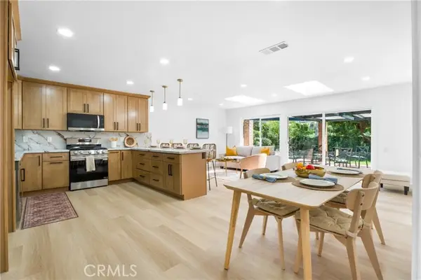26442 Papagayo Drive, Mission Viejo, CA 92691