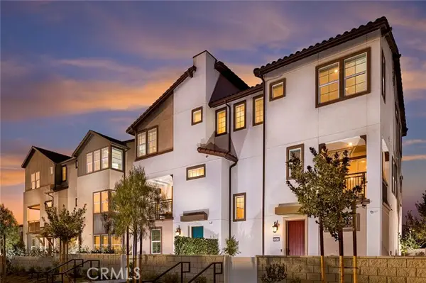 12768 Lomond Way, Corona, CA 92880