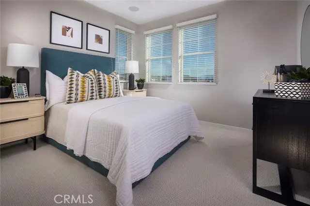 12768 Lomond Way, Corona, CA 92880 - #3