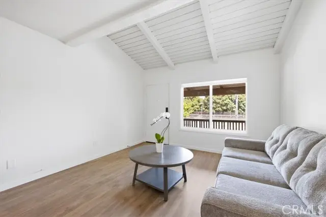 1040 Macarthur #42, Santa Ana, CA 92707 - #2