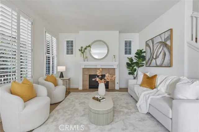 78 Shadywood, Irvine, CA 92620 - #3