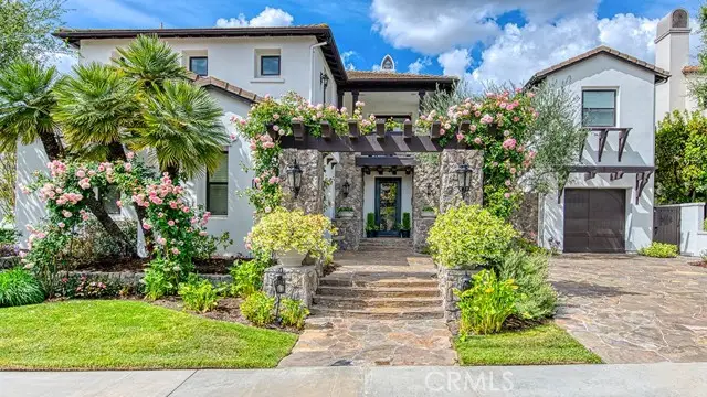 17 Long View, Trabuco Canyon, CA 92679 - #1