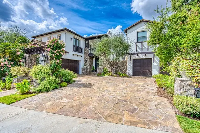 17 Long View, Trabuco Canyon, CA 92679 - #2