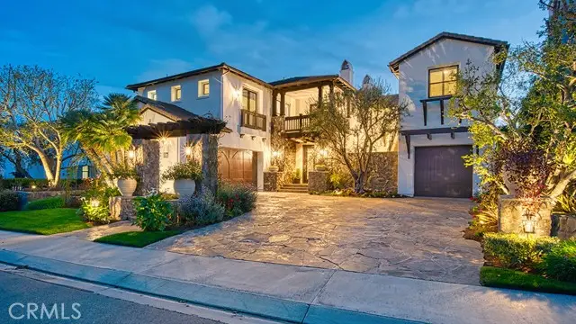17 Long View, Trabuco Canyon, CA 92679 - #3