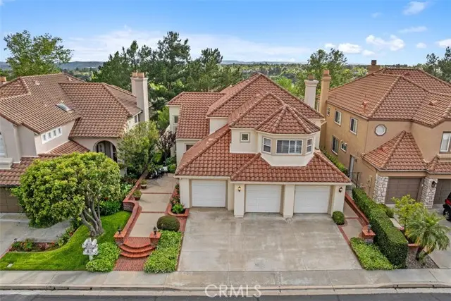 19 Glen Echo, Trabuco Canyon, CA 92679 - #1