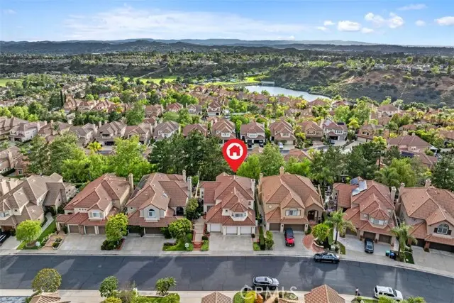 19 Glen Echo, Trabuco Canyon, CA 92679 - #2