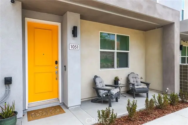1051 Cooper, San Diego, CA 92102 - #2