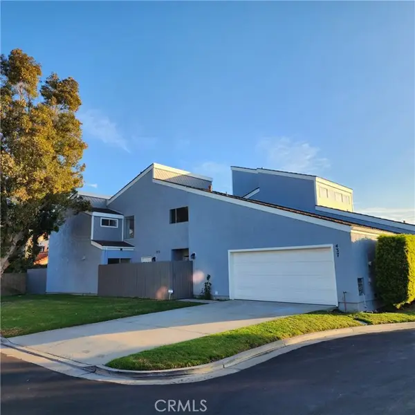 437 Reed, Port Hueneme, CA 93041