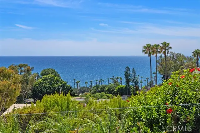 30802 Coast Hwy  #F19, Laguna Beach, CA 92651 - #1