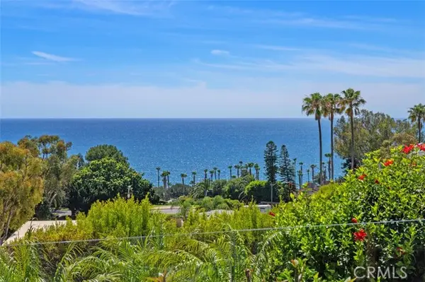 30802 Coast Hwy  #F19, Laguna Beach, CA 92651