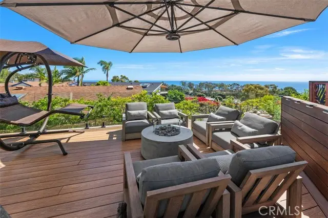 30802 Coast Hwy  #F19, Laguna Beach, CA 92651 - #3