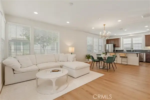 24339 Verdugo Circle, Valencia, CA 91354