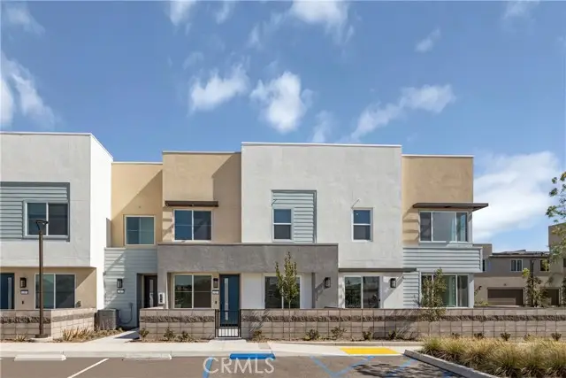 3679 S. Eichler Paseo  #2, Ontario, CA 91761 - #1