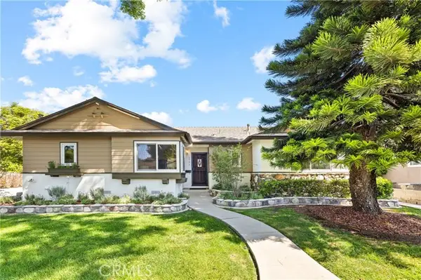 1751 Bowling, Anaheim, CA 92804