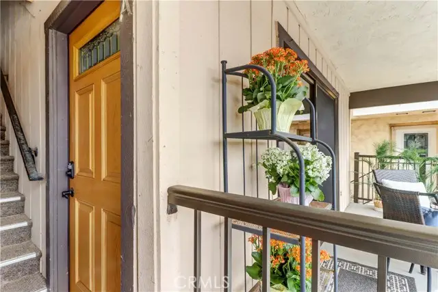 4570 Cove Dr  #A, Carlsbad, CA 92008 - #3