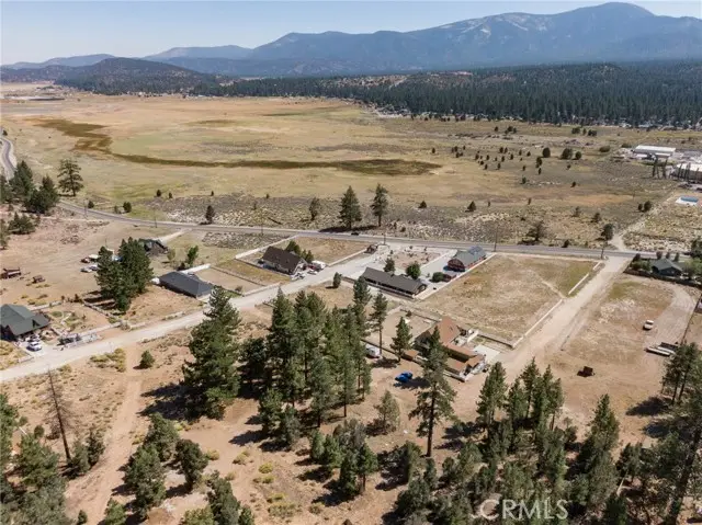1137 Live Oak, Big Bear City, CA 92314 - #1