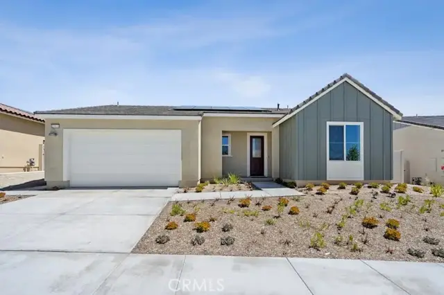 28916 Vertex Way, Santa Clarita, CA 91350 - #1