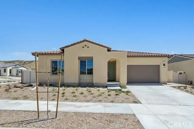 28920 Vertex Way, Santa Clarita, CA 91350 - #1