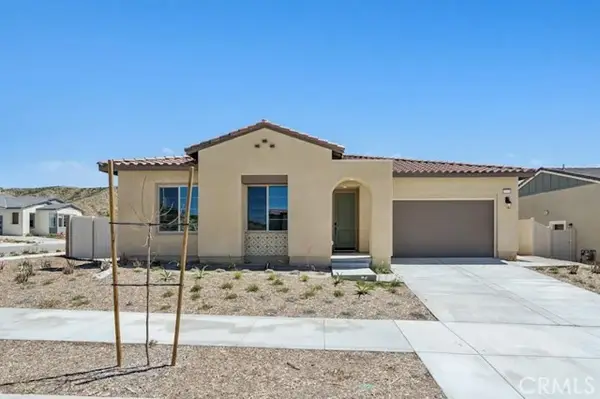 28920 Vertex Way, Santa Clarita, CA 91350