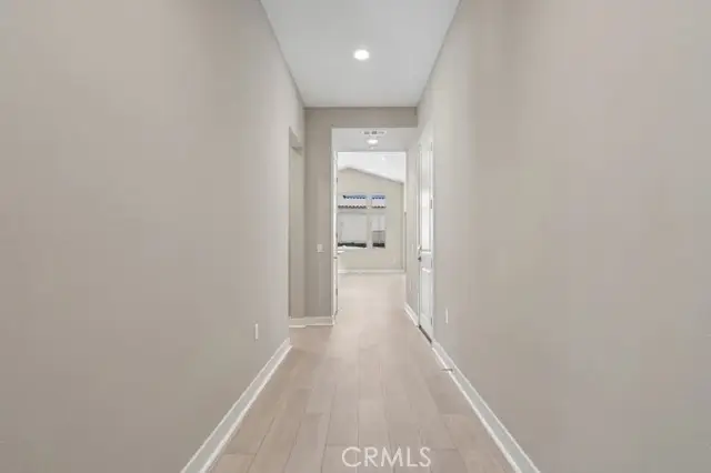 28920 Vertex Way, Santa Clarita, CA 91350 - #3