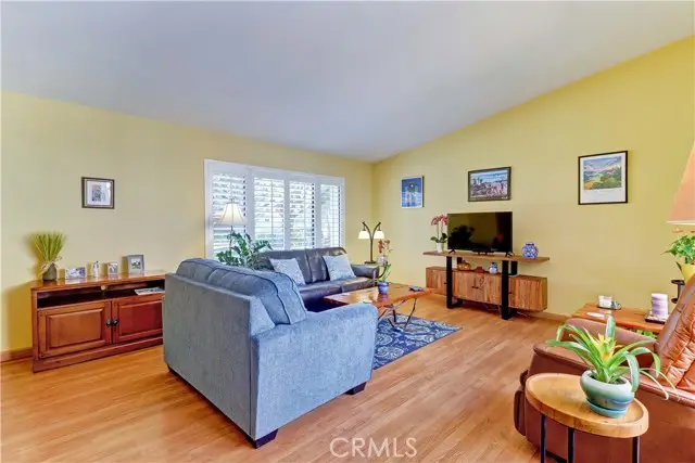 8566 Fallbrook Cir, 706-B, Huntington Beach, CA 92646 - #2