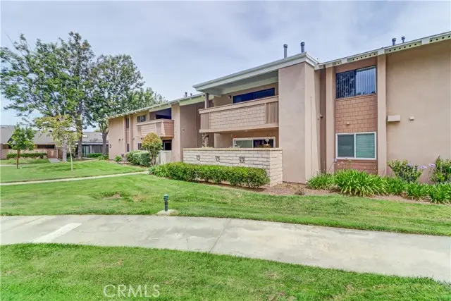 8877 Lauderdale Court  #210-G, Huntington Beach, CA 92646 - #3